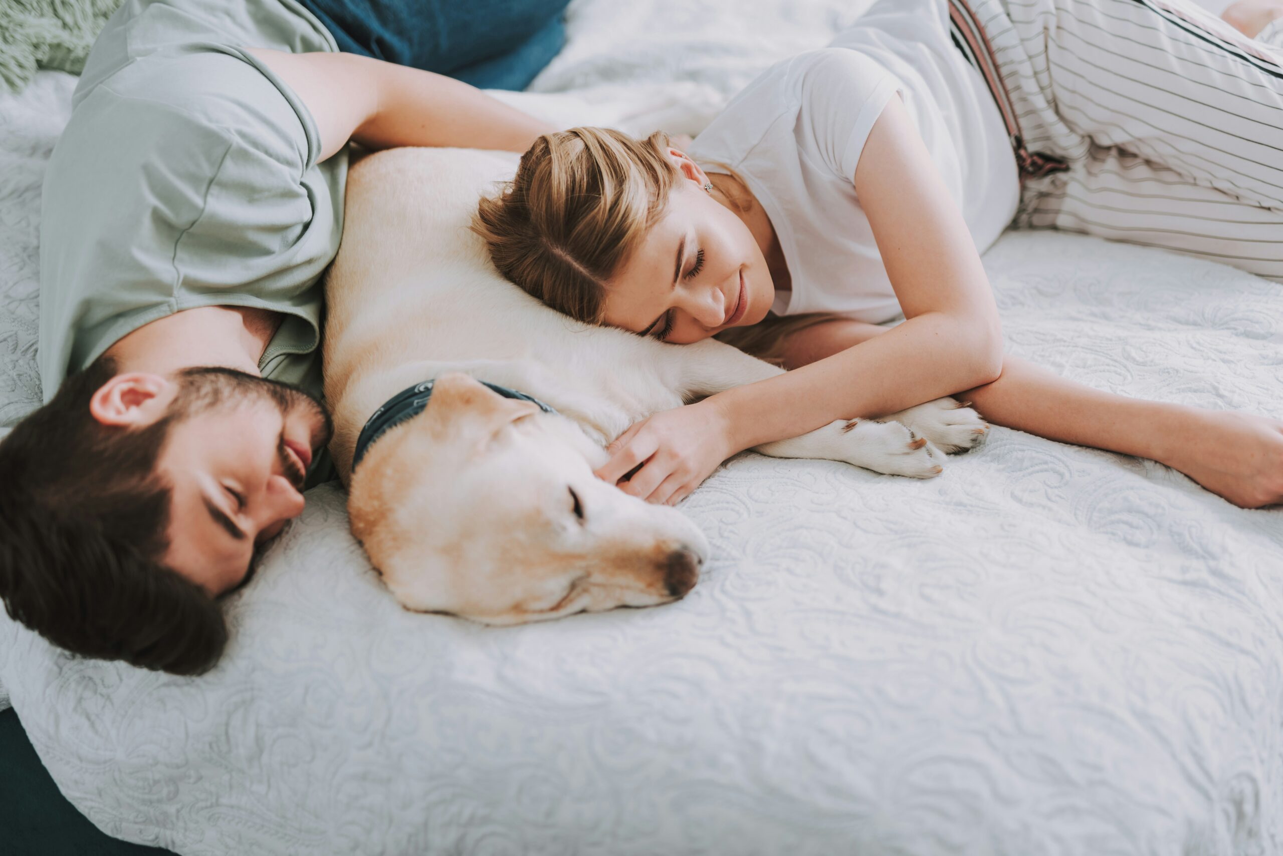 How to Know When You Need a Bigger Home